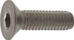 Afbeelding - https-www-ez-catalog-nl-Asset-ba828dcab28441f888e9ed29382f7413-ImageFullSize-5527318-jpg
